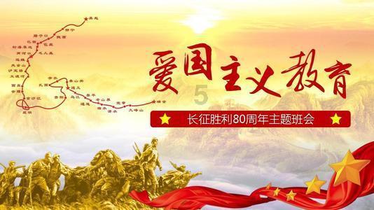 hahabet棋牌登录