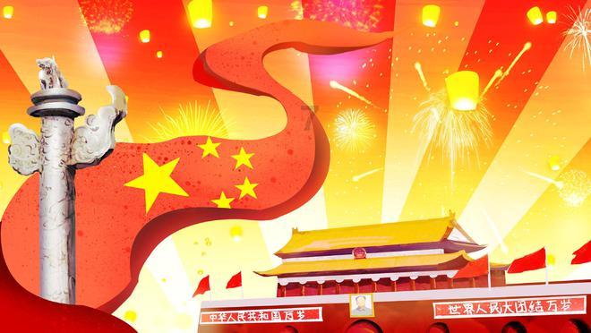 win7系统屏幕扩展不了