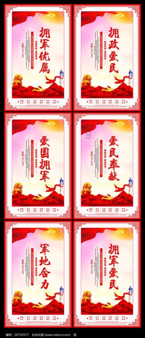 尹正喝醉后偷吃午餐肉，减肥时怎样控制食欲？专家帮你解答疑问-尹正喝醉后偷吃午餐肉，减肥时怎样控制食欲？知识问答网页