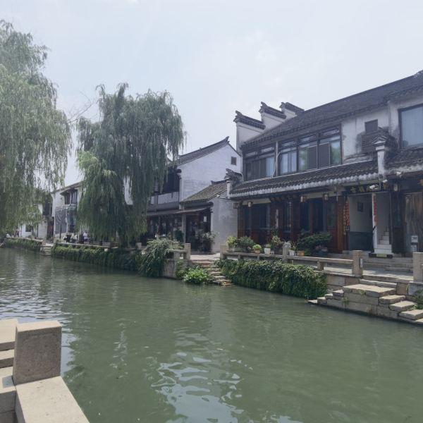 大结局:大叔定制钻戒,一生只能送给一人,他终于确定内心真爱!-知识星球平台,带你开启知识之旅